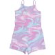 George Batikolt playsuit (146) lány