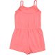 Primark Barack playsuit (98) kislány