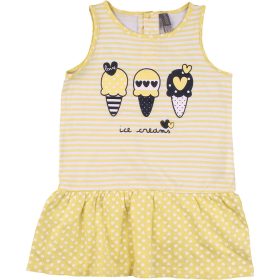 Losan Fagyis ruha (80) baba