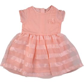 Barack ruha (74-80) baba