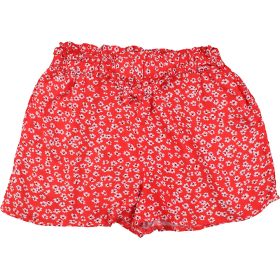 Primark Virágos short (152) lány
