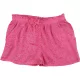 Primark Virágos short (122) kislány