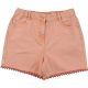 George Narancs short (152) lány