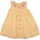 Matalan Sárga ruha (86) baba