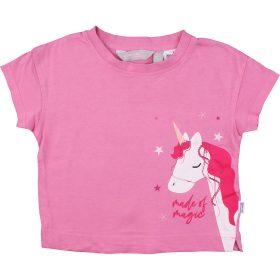 Regatta Unikornis felső (92) kislány