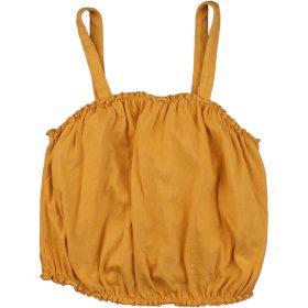 George Mustár top (146) lány