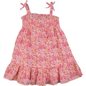 Primark Virágos ruha (98) kislány