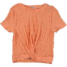 George Narancs felső (128) kislány