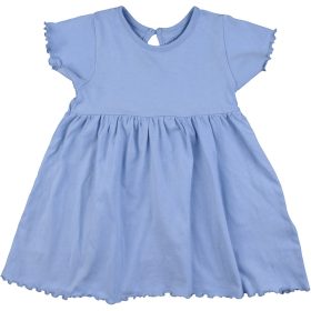 Primark Kék ruha (74) baba