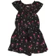 Next Rózsás playsuit (122) kislány
