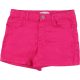 Zara Pink farmershort (152) lány