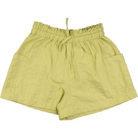 Next Zöld short (128) kislány