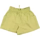 Next Zöld short (128) kislány
