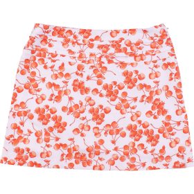 Gyümölcsös szoknya (104) kislány