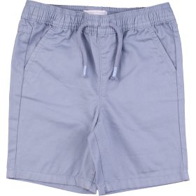 Primark Kék rövidnadrág (86) baba