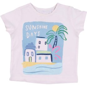 George Mintás felső (86) baba