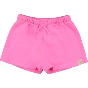 Next Rózsaszín short (74) baba