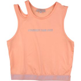 River Island Barack sportfelső (152) lány