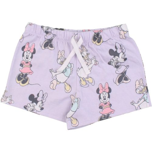 Disney Minnie short (86) baba