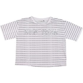 George Flitteres felső (146) lány