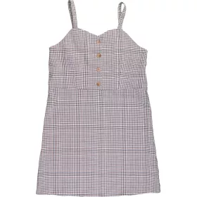 Primark Kockás ruha (146) lány