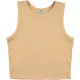 River Island Sárga felső (140) lány