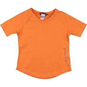 Quechua Narancs felső (104) kislány