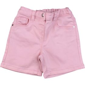 Matalan Rózsaszín short (110) kislány
