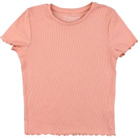 Primark Barack bordázott felső (116) kislány