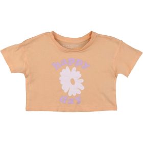 Primark Feliratos felső (92) kislány