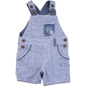 George Csíkos rövidnadrág (56) baba