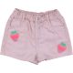 Marks&Spencer Epres farmershort (116) kislány