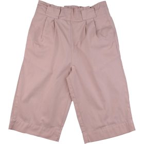 Mayoral Bézs halásznadrág (116) kislány