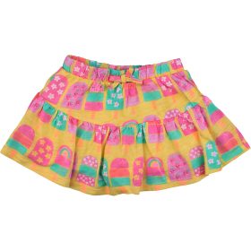 Matalan Jégkrémes szoknya (98) kislány