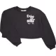 H&M Grafit pulóver (146-152) lány