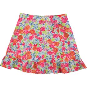 Matalan Virágos szoknya (152) lány