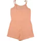 George Barack bordázott playsuit (146) lány