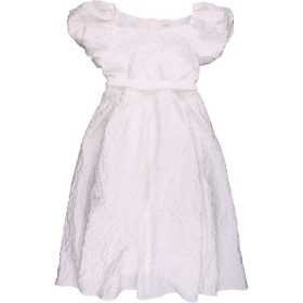 Fehér ruha (170) tini lány