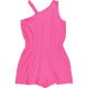 Primark Pink playsuit (164) tini lány