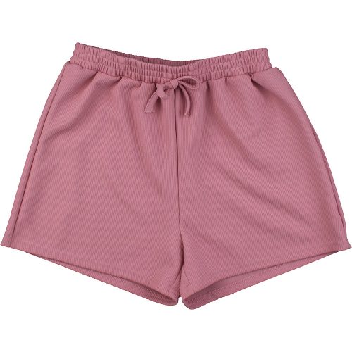 Mályva short (152) lány
