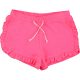 Matalan Pink short (122) kislány