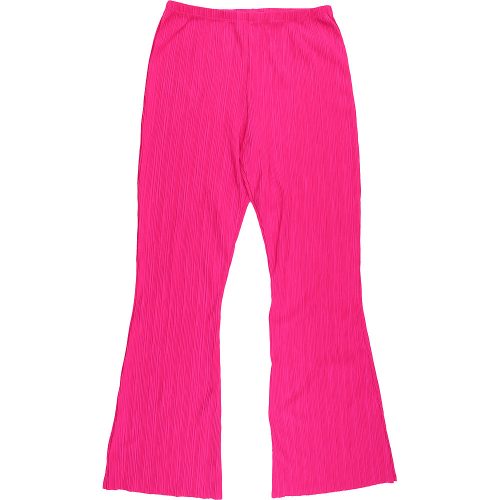 Matalan Pink nadrág (158) tini lány