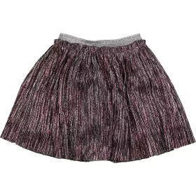 St Bernard Csillogó szoknya (98) kislány