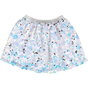 George Flitteres szoknya (158) tini lány