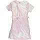 River Island Flitteres ruha (140) lány