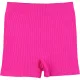 Pink short (34-38)  női
