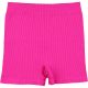 Pink short (34-38)  női