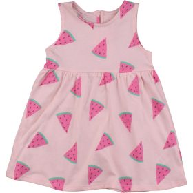 F&F Dinnyés ruha (74) baba