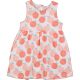 F&F Gyümölcsös ruha (74) baba