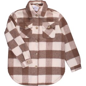 Primark Barnakockás kabát (158) tini lány